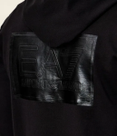 EA7 СУИТШЪРТ 7M002110AF27201