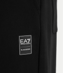 EA7 ПАНТАЛОН 7M002111AF27201