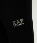 EA7 ПАНТАЛОН 7M002245AF26240