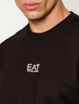 EA7 СУИТШЪРТ 8NPM30PJVRZ