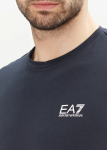 EA7 ТЕНИСКА 8NPT26PJVQZ