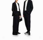 EMPORIO ARMANI БЛЕЙЗЪР EW004932AF12911