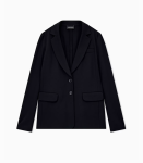 EMPORIO ARMANI БЛЕЙЗЪР EW004932AF12911