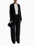 EMPORIO ARMANI БЛЕЙЗЪР EW004932AF12911