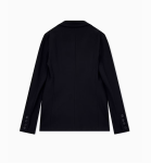 EMPORIO ARMANI БЛЕЙЗЪР EW004932AF12911