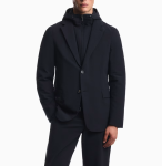 EMPORIO ARMANI БЛЕЙЗЪР EM006671AF18781