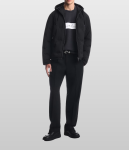 EMPORIO ARMANI ЯКЕ EM006730AF18232