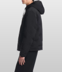 EMPORIO ARMANI ЯКЕ EM006730AF18232