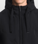 EMPORIO ARMANI ЯКЕ EM006730AF18232