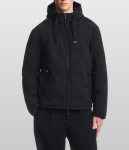 EMPORIO ARMANI ЯКЕ EM006730AF18232