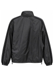EMPORIO ARMANI ЯКЕ EM006740AF28013