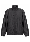 EMPORIO ARMANI ЯКЕ EM006740AF28013