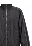 EMPORIO ARMANI ЯКЕ EM006740AF28013