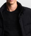 EMPORIO ARMANI ЯКЕ EM004948AF18499