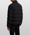 EMPORIO ARMANI ЯКЕ EM004948AF18499