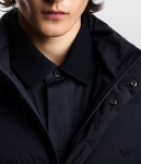 EMPORIO ARMANI ЯКЕ EM004948AF18499