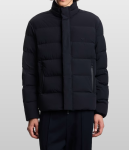 EMPORIO ARMANI ЯКЕ EM004948AF18499