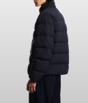 EMPORIO ARMANI ЯКЕ EM004948AF18499
