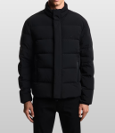 EMPORIO ARMANI ЯКЕ EM004948AF18499