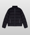 EMPORIO ARMANI ЯКЕ EM004954AF15384