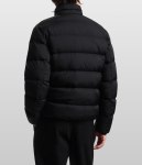 EMPORIO ARMANI ЯКЕ EM004954AF15384