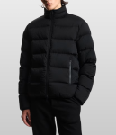 EMPORIO ARMANI ЯКЕ EM004954AF15384
