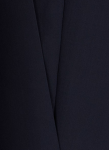 EMPORIO ARMANI ПАНТАЛОН EM006355AF21368