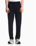 EMPORIO ARMANI ПАНТАЛОН EM006355AF21368