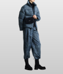 EMPORIO ARMANI ЯКЕ EW001464AF26583