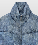 EMPORIO ARMANI ЯКЕ EW001464AF26583