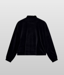 EMPORIO ARMANI ЯКЕ EW004145AF13341