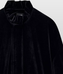 EMPORIO ARMANI ЯКЕ EW004145AF13341