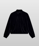 EMPORIO ARMANI ЯКЕ EW004145AF13341