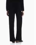 EMPORIO ARMANI ПАНТАЛОН EW004149AF13341