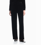 EMPORIO ARMANI ПАНТАЛОН EW004149AF13341
