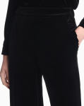 EMPORIO ARMANI ПАНТАЛОН EW004149AF13341