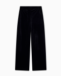 EMPORIO ARMANI ПАНТАЛОН EW004149AF13341