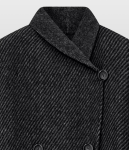 EMPORIO ARMANI ЯКЕ EW004253AF24405
