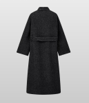 EMPORIO ARMANI ЯКЕ EW004253AF24405