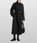EMPORIO ARMANI ЯКЕ EW004253AF24405