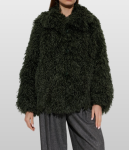 EMPORIO ARMANI ЯКЕ EW004261AF24389