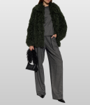 EMPORIO ARMANI ЯКЕ EW004261AF24389