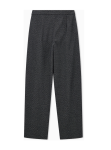 EMPORIO ARMANI ПАНТАЛОН EW004661AF25799