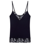 EMPORIO ARMANI ТОП EW004570AF25597