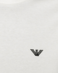 EMPORIO ARMANI ТЕНИСКА EM007287AF14795