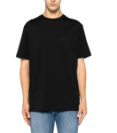 EMPORIO ARMANI ТЕНИСКА EM007287AF14795