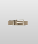 EMPORIO ARMANI КОЛАН EW005723AF29687
