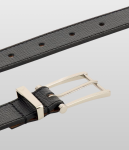 EMPORIO ARMANI КОЛАН EW005723AF29687