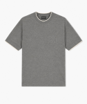 EMPORIO ARMANI ТЕНИСКА EM006766AF10017