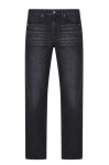 EMPORIO ARMANI ДЪНКИ EM001370AF22821